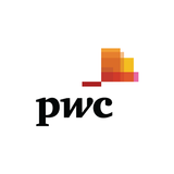 PwC Financial Services Deals 2 icône