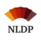 آیکون‌ PwC NLDP