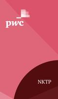PWC NKTP পোস্টার