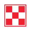 My Purina Institute Events