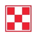 My Purina Institute Events APK