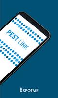 Pest Link اسکرین شاٹ 1