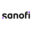 Sanofi Events & Congresses APK