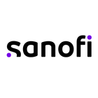 Sanofi Events & Congresses 图标