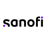 Sanofi Events & Congresses 圖標