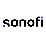 Sanofi Events & Congresses Zeichen