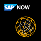 SAP NOW Switzerland 2021 icône
