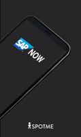 SAP NOW Switzerland 2021 capture d'écran 1