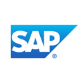 SAP MaxAttention