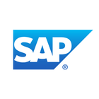 SAP MaxAttention icône