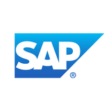 SAP MaxAttention icône