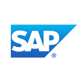 SAP MaxAttention आइकन