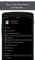 SAP MaxAttention captura de pantalla 3
