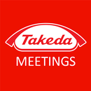 Takeda Meetings APK