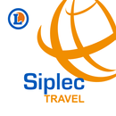 Siplec Travel APK