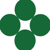 Sobeys Conference App 아이콘 Sobeys Conference App 아이콘
