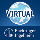 Boehringer Ingelheim VIRTUAL APK