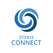 STERIS Connect
