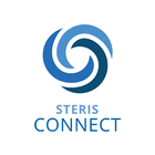 STERIS Connect Zeichen