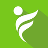 IncentFit icon