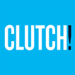 Clutch!: Gameday Made Better