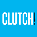 Clutch!: Gameday Made Better APK