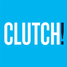 Clutch! biểu tượng