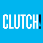 Clutch! иконка