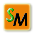 SpotMole