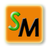 SpotMole APK