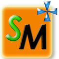 SpotMolePlus