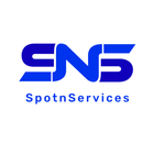 SpotnServices Customer icône