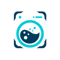 SpotnWash Partner