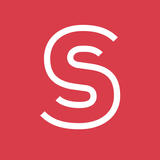 Spotnana - Travel Booking APK
