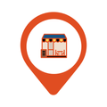 SpotnEats - Restaurant App