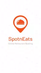SpotnEats APK download