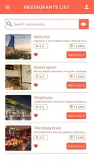 SpotnEats APK download