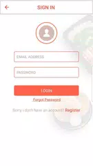 SpotnEats APK download