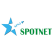 Spotnet Broadband