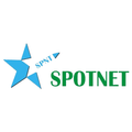 Spotnet Broadband