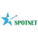 Spotnet Broadband APK