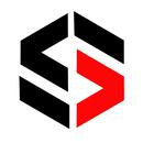 Spot Network aplikacja