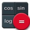 Scientific calculator - free