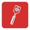 Cuisine Tunisienne