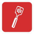 Cuisine Tunisienne