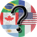 Drapeaux Quiz APK