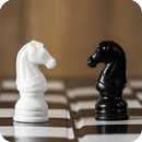 Chess - Offline APK