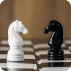 Chess - Offline simgesi