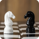 Chess - Offline aplikacja