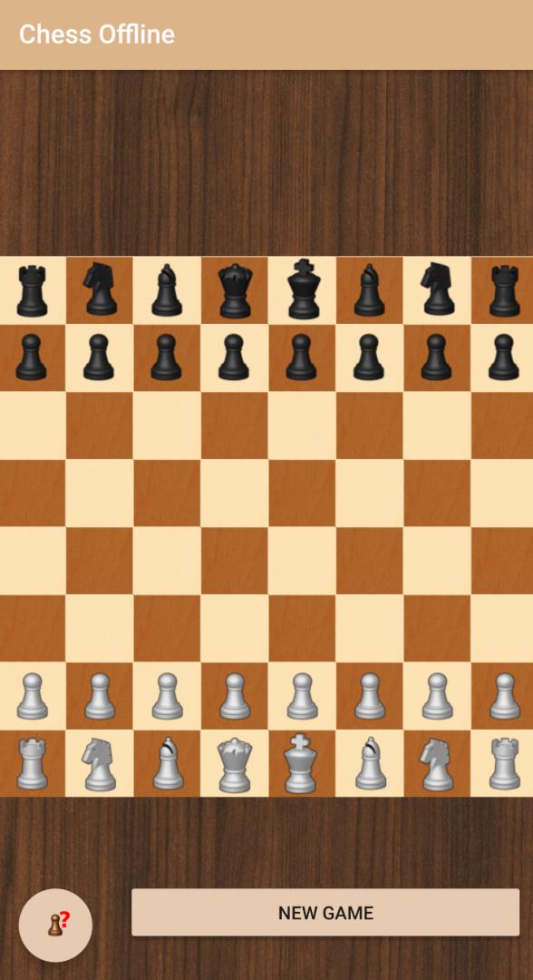 Chess - Offline APK for Android Download